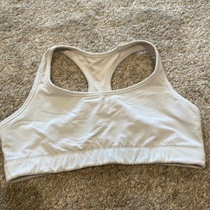 Gapfit M Sports Bra (medium impact)